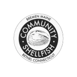 Community Shellfish