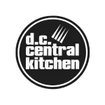 DC Central Kitchen