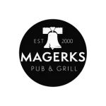 Magerks Pub