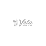 Vela Juice Bar