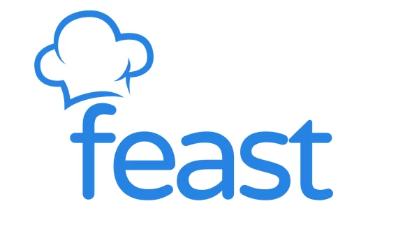 Feast placeholder